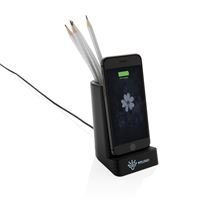 CARICATORE WIRELESS PORTAPENNE